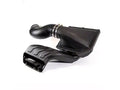 Whipple 2018-2020 Ford F150 5.0L 3.0L STAGE 1 SC Kit NO FLASH TOOL INCLUDED WK-2315-STG1-30-NFT