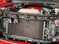 Whipple 2018-2020 Ford F150 5.0L 3.0L STAGE 1 SC Kit NO FLASH TOOL INCLUDED WK-2315-STG1-30-NFT