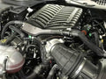 Whipple 2019-2021 Mustang Bullitt STAGE 1 3.0L SC Kit NO FLASH TOOL INCLUDED WK-2626-STG1-30-NFT