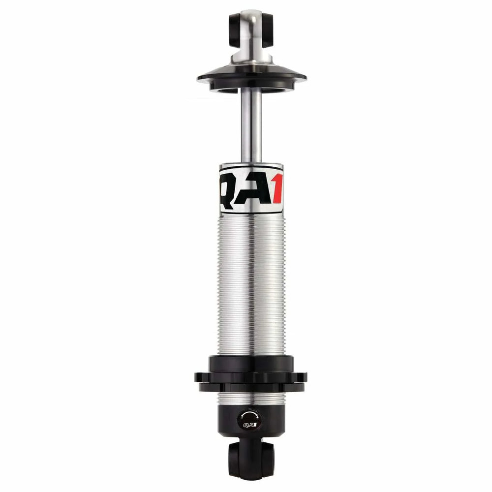 SHOCK PROMA CO SADJ 11.63 17 EYEB/EYEP MUSTANG REAR CO CONV.