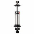 QA1 Precision Products, Inc shock absorber