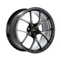 BBS - BBS-RI051DBK