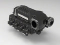 Whipple 2014-2021 Toyota Tundra SC Kit (3.0L) NO FLASH TOOL PROVIDED WK-4010-30-NFT