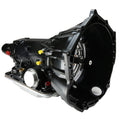 SUNCOAST Pro Street / Competition Automatic Transmission COA-111106