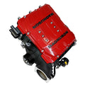 Magnuson Products auto part