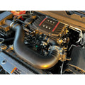 Magnuson Products auto part detail