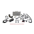 Magnuson Products auto part close-up