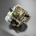 S S Diesel Reverse Rotation Ordnance 650 CP3 (650 l/hr flow rate - 1 850 mm3/rev displacement) New with Gear Pump Delete Plate RR-CP3-ORD650-GPD
