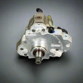S S Diesel Reverse Rotation Ordnance 650 CP3 (650 l/hr flow rate - 1 850 mm3/rev displacement) New with Gear Pump Delete Plate RR-CP3-ORD650-GPD