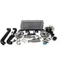 Full Race auto part
