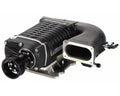 Whipple 99-00 Ford Lightning SC Competition Kit / Black / 3.375 SCP / W140AX# WHPWK-2000
