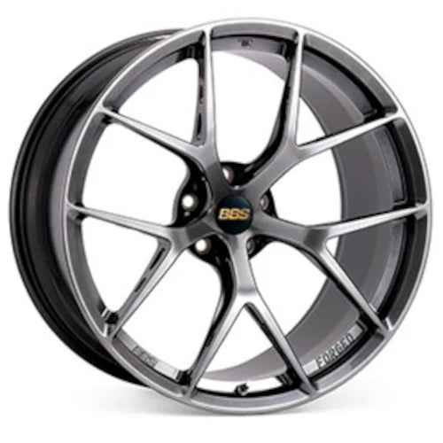 BBS - BBS-FI209DB