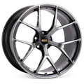 BBS - BBS-FI209DB