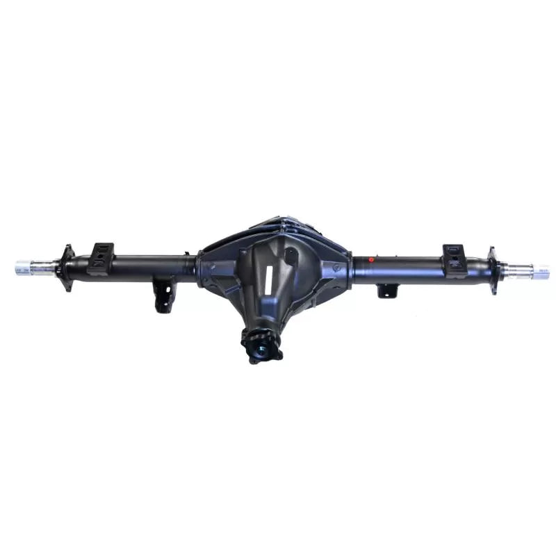 Zumbrota AAM 11.5 Axle Assembly 2012 Ram 2500 And 3500 SRW 4WD 4.10 Ratio RAA435-2288C