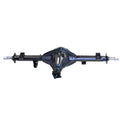 Zumbrota AAM 11.5 Axle Assembly 2012 Ram 2500 And 3500 SRW 4WD 4.10 Ratio RAA435-2288C