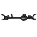 Zumbrota Performance Axle Front Axle Assembly Chrysler 9.25 2006 Thru 03/18/2007 Ram 1500 Mega Cab 4.56 Ratio Open RAA434-110X2
