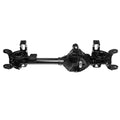 Zumbrota Performance Axle Front Axle Assembly Chrysler 9.25 2006 Thru 03/18/2007 Ram 1500 Mega Cab 4.56 Ratio Open RAA434-110X2