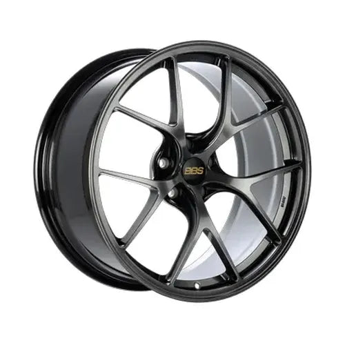 BBS - BBS-RI011DBK