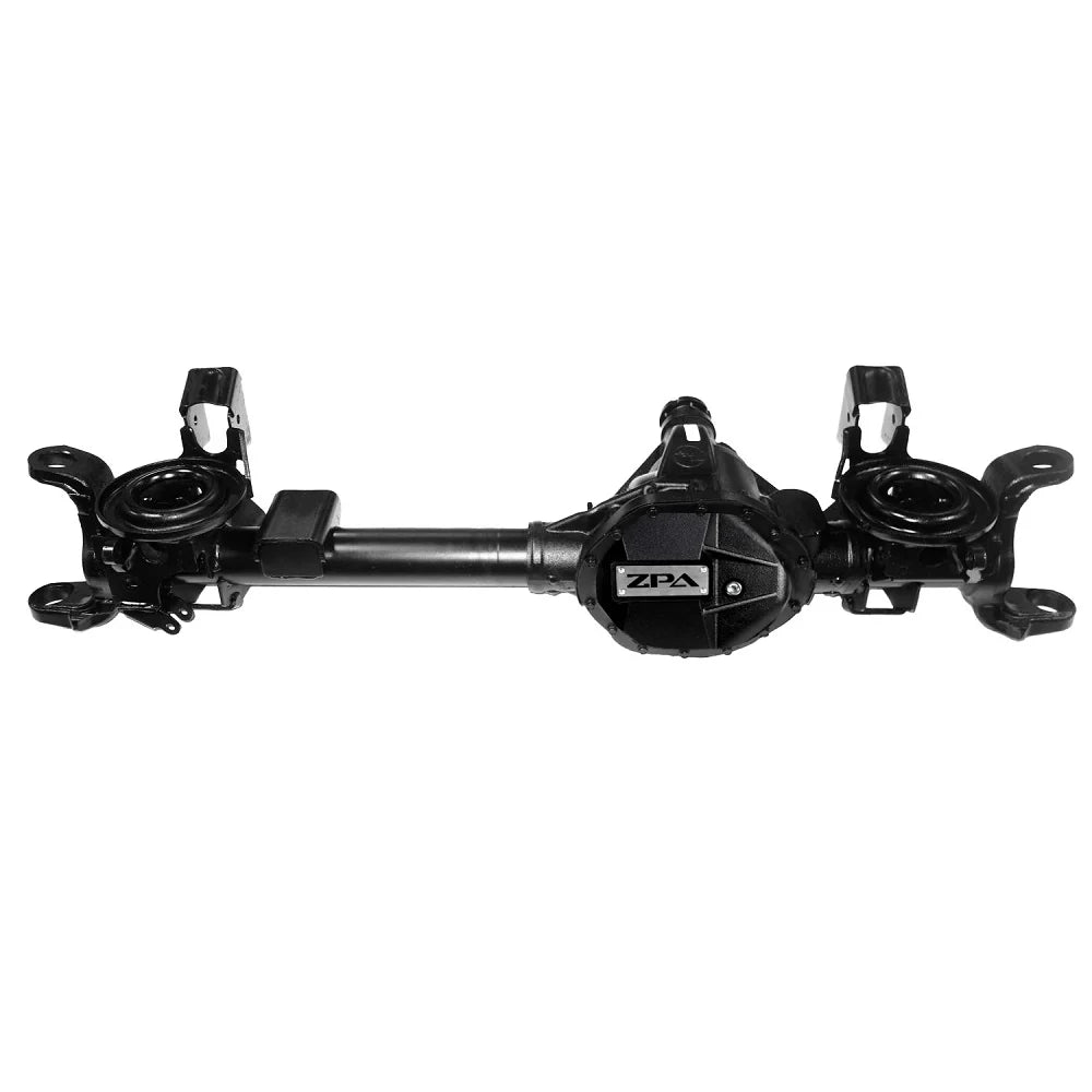 Zumbrota (Yukon) auto part