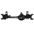 Zumbrota (Yukon) auto part