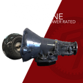 Randy s Transmission 47RE TRANSMISSION STAGE 1 478-A100