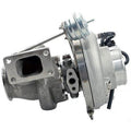 Industrial Injection EFR 8374 0.83 A/R B2 Frame - BW-179258