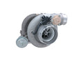 Industrial Injection EFR 7064-D Turbocharger T4 1.05 A/R Cast Iron Twin Scroll - BW-179391