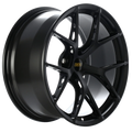 BBS - BBS-FI206MB