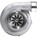 Inustrial Injection GTX3582R Gen II Turbocharger Serv - 856801-5071S