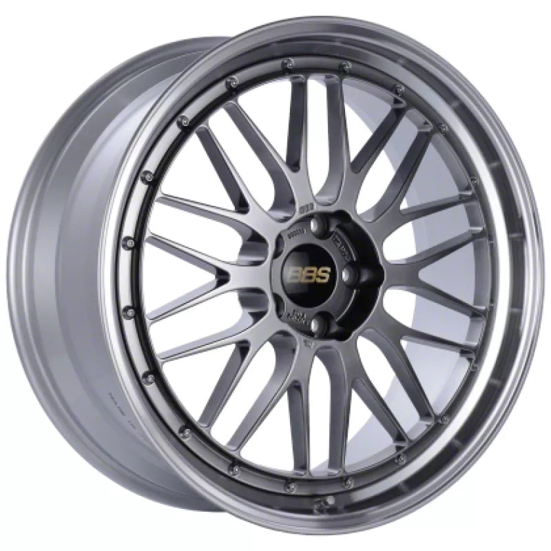 BBS - BBS-LM452DBPK