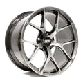 BBS - BBS-FI137DB