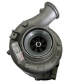 Area Diesel Holset Remanufactured HE300VG Turbocharger Kit without Actuator for Cummins 6.7L ISB Engine Applications CORE OF $550.00 APPLIES - 3791741HX