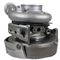 Area Diesel Holset Remanufactured HE300VG Turbocharger Kit without Actuator for Cummins 6.7L ISB Engine Applications CORE OF $550.00 APPLIES - 3791741HX