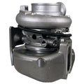 Area Diesel Holset Remanufactured HE300VG Turbocharger Kit without Actuator for Cummins 6.7L ISB Engine Applications CORE OF $550.00 APPLIES - 3791741HX