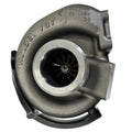 Area Diesel Holset Remanufactured HE300VG Turbocharger Kit without Actuator for Cummins 6.7L ISB Engine Applications CORE OF $550.00 APPLIES - 3791741HX