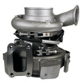 Area Diesel Holset Remanufactured HE300VG Turbocharger Kit without Actuator for Cummins 6.7L ISB Engine Applications CORE OF $550.00 APPLIES - 3791741HX