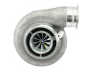 Industrial Injection BorgWarner S400 SX-E 88mm 10 Blade FMW - BW-14009097008