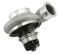 Industrial Injection BorgWarner S400 SX-E 88mm 10 Blade FMW - BW-14009097008