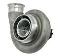 Industrial Injection BorgWarner S400 SX-E 88mm 10 Blade FMW - BW-14009097008