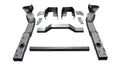 Motobilt auto part detail