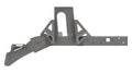 MotoBilt Back Half Kit - Bobbed Bed for Jeep JT Gladiator MB3088 MB3088