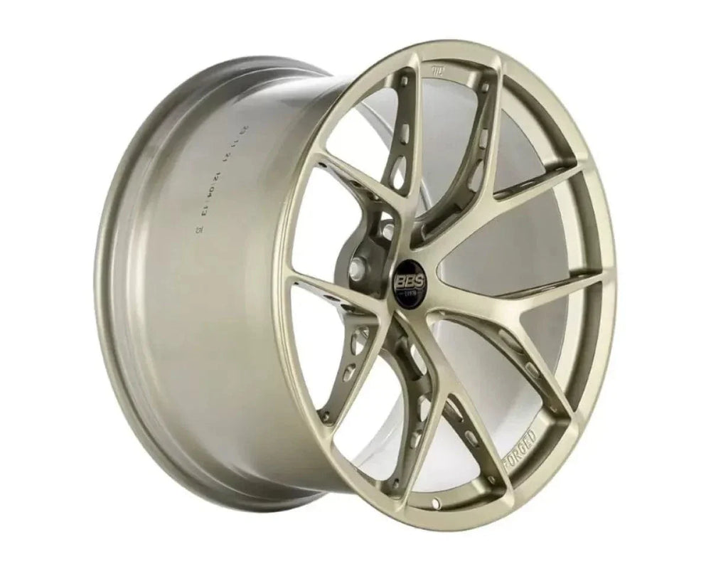 BBS - BBS-FI202WG