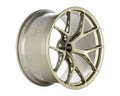 BBS - BBS-FI202WG