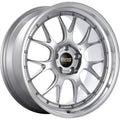 BBS - BBS-LM348DSPK