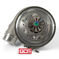 Industrial Injection SuperCore Assembly - BW-12747100017