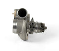 Industrial Injection SuperCore Assembly - BW-12747100017