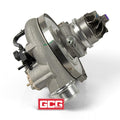 Industrial Injection SuperCore Assembly - BW-12747100017