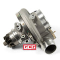 Industrial Injection SuperCore Assembly - BW-12747100017