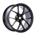 BBS - BBS-FI030BS