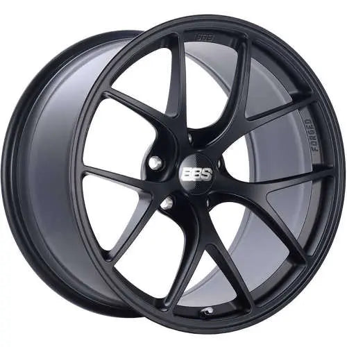 BBS - BBS-FI030BS